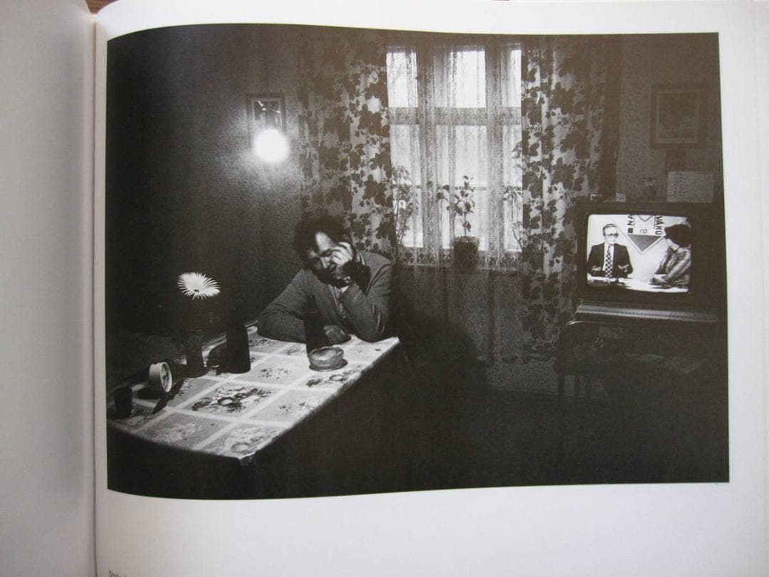 アート・デザイン・音楽 Jindrich Streit : Vesnice je svet