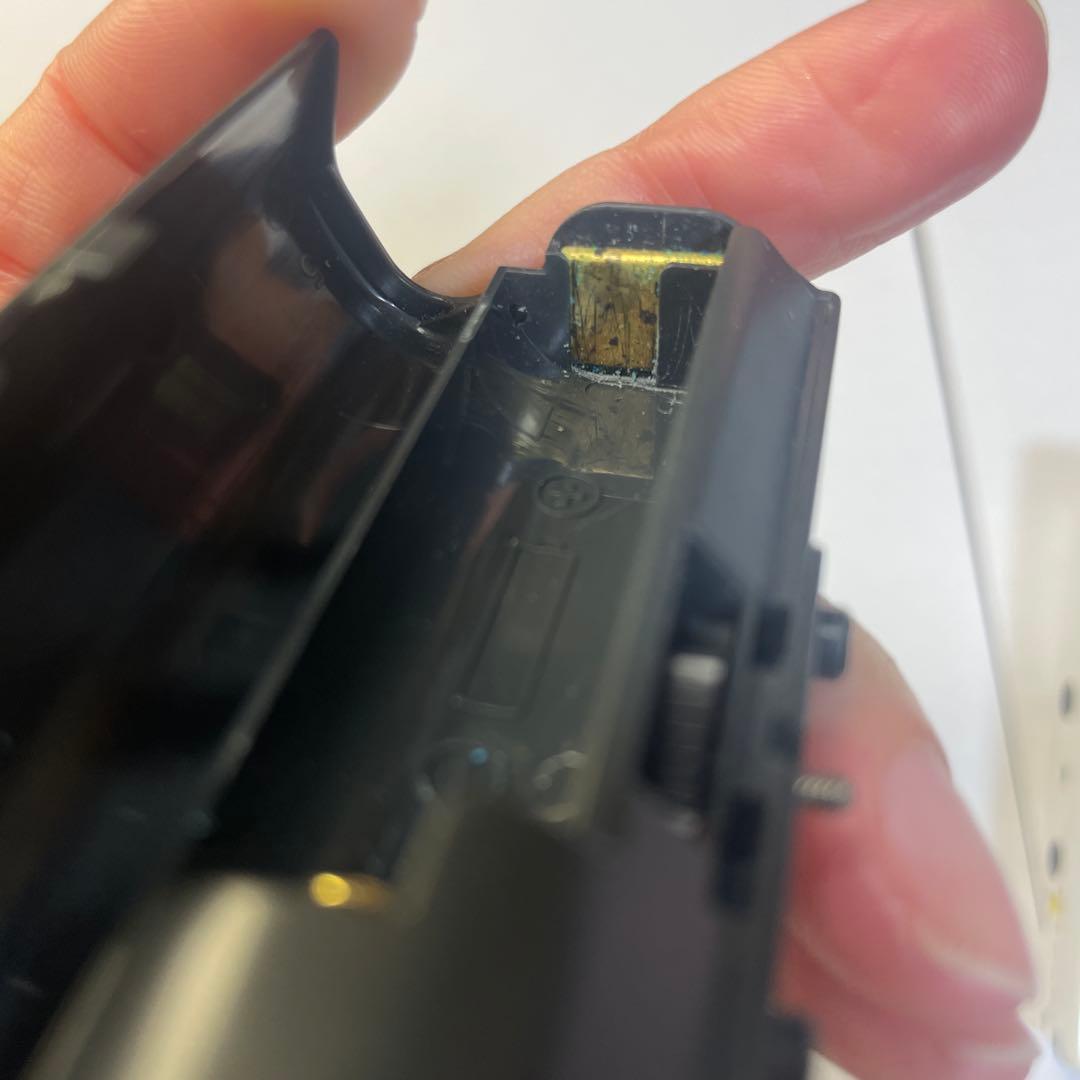 SONY ソニー MZ-R91 MDウォークマン リモコン・録音マイク付