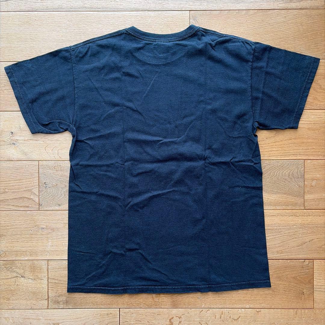 MISFITS ミスフィッツ バンド　2009 tシャツ