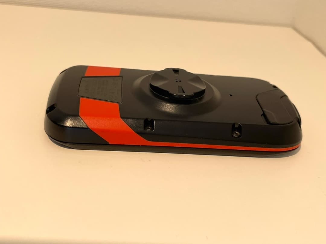 GARMIN EDGE 1000J ガーミン サイクルコンピューター 国内正規品