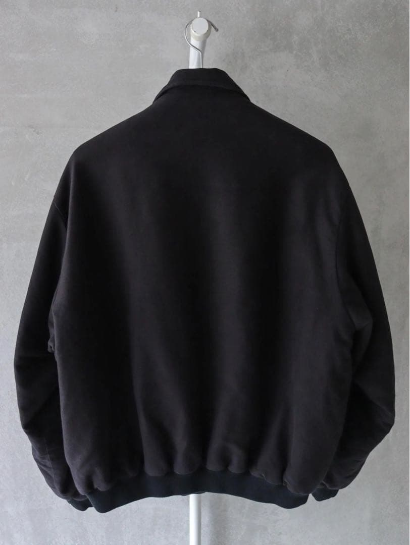 A.PRESSE 26SS ジャケット新品未使用