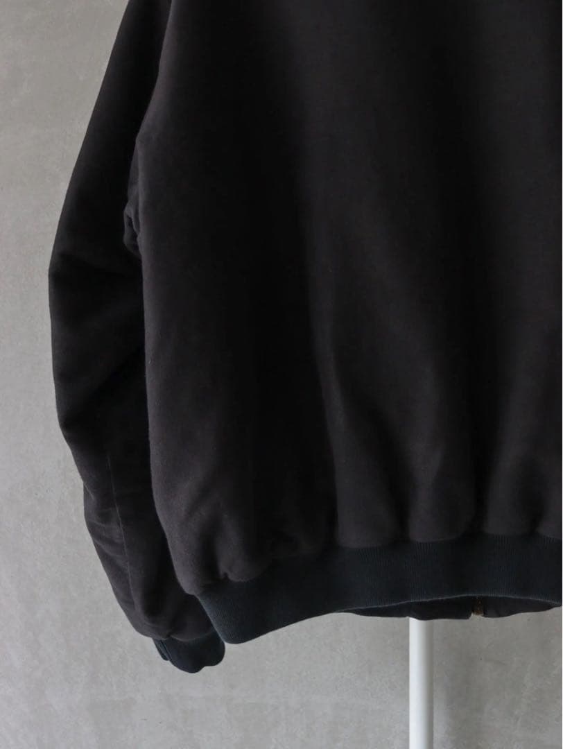 A.PRESSE 26SS ジャケット新品未使用