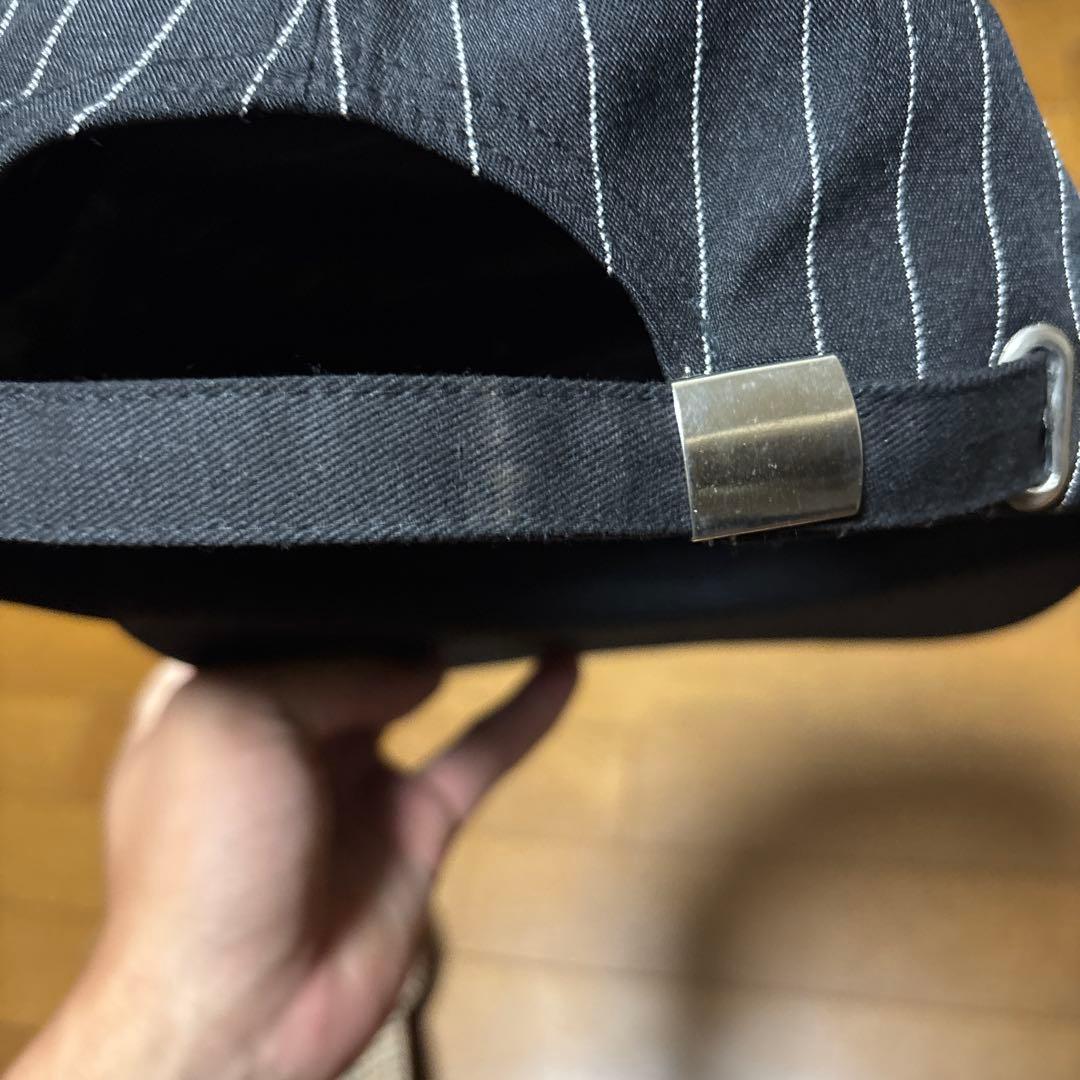 PILLBOX ピルボックス　キャップ　セット