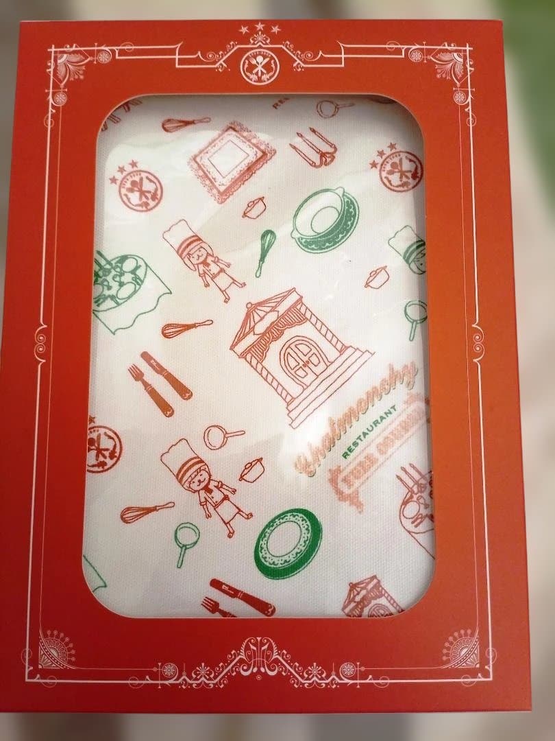 チャットモンチー　 RESTAURANT FULL COURSE DVD