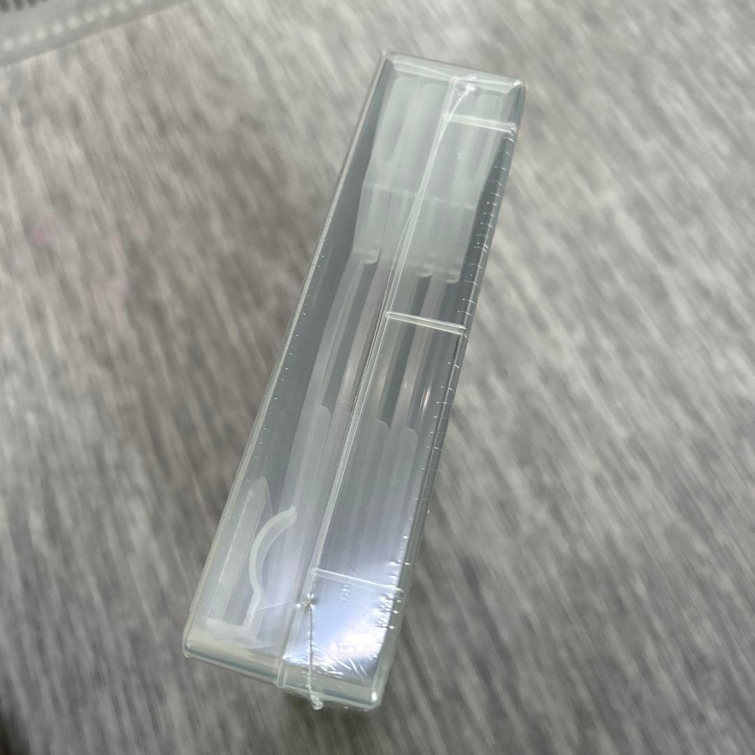 新品未使用　20世紀の名馬100 DVD