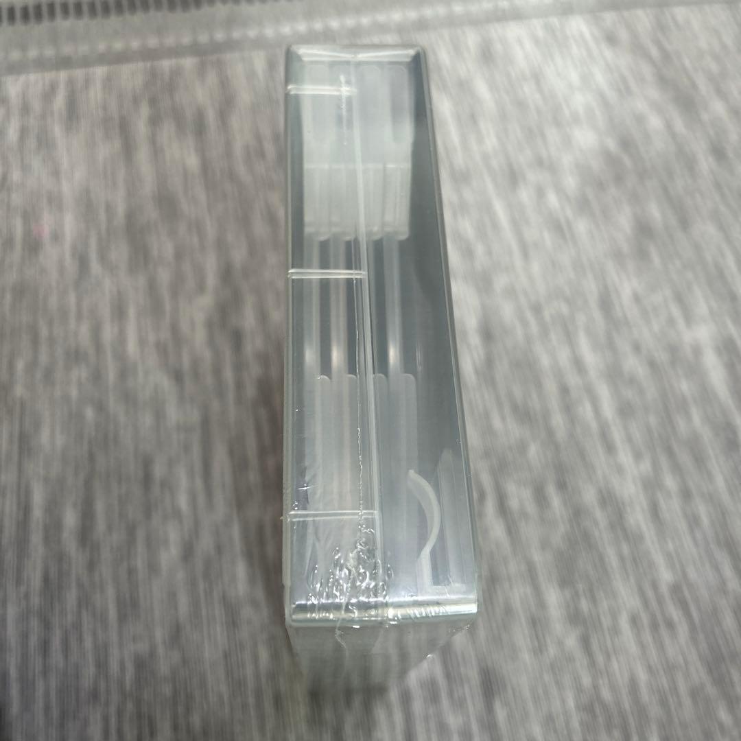 新品未使用　20世紀の名馬100 DVD