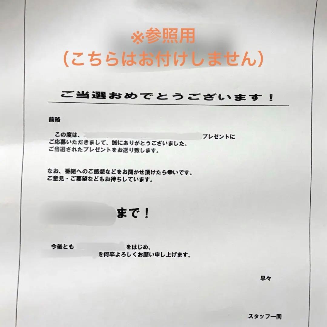 ナオト・インティライミ「君に逢いたかった」直筆サイン入りポスター／おまけポスター