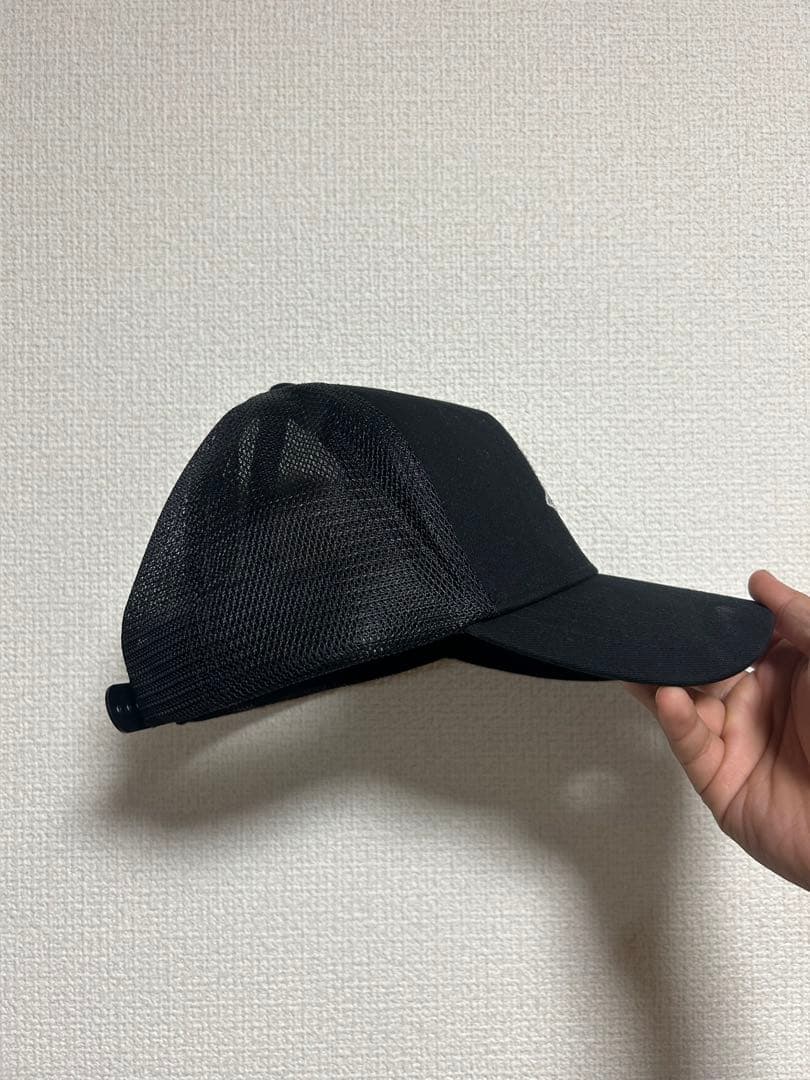 帽子 YOSHINORI KOTAKE CAP