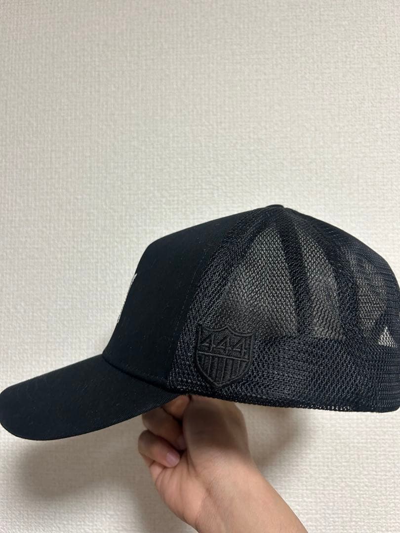 帽子 YOSHINORI KOTAKE CAP