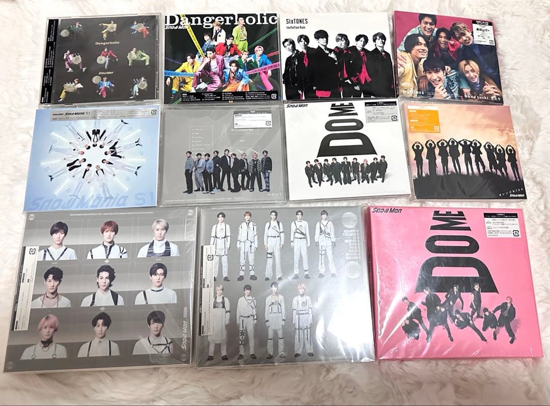 ⚠︎︎セール中⚠︎︎Manまとめ売り 値下げ交渉可能