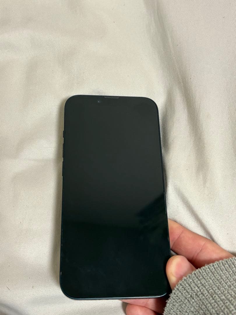 スマートフォン本体 Apple iPhone 14 256G