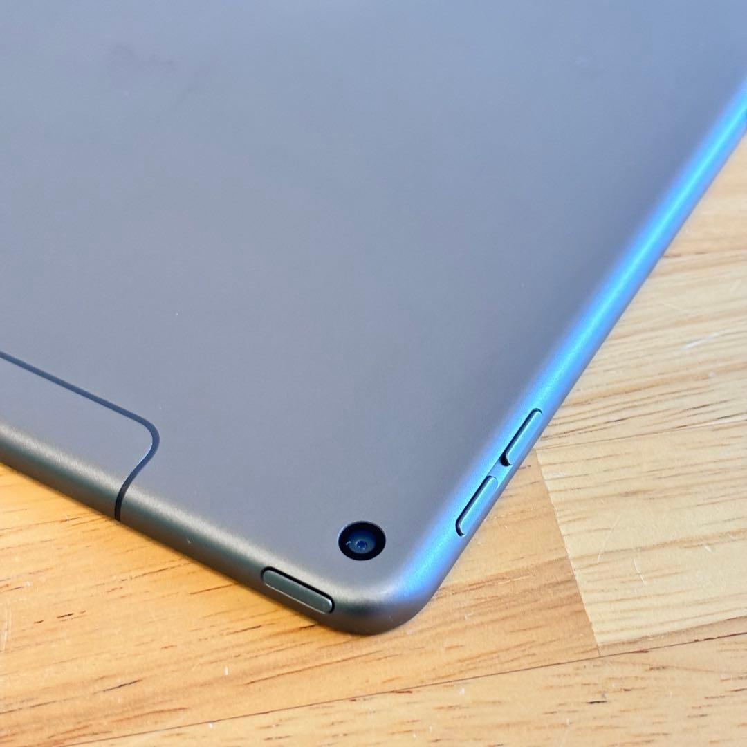 に*こ様 iPad Air3 64GB SIMフリー