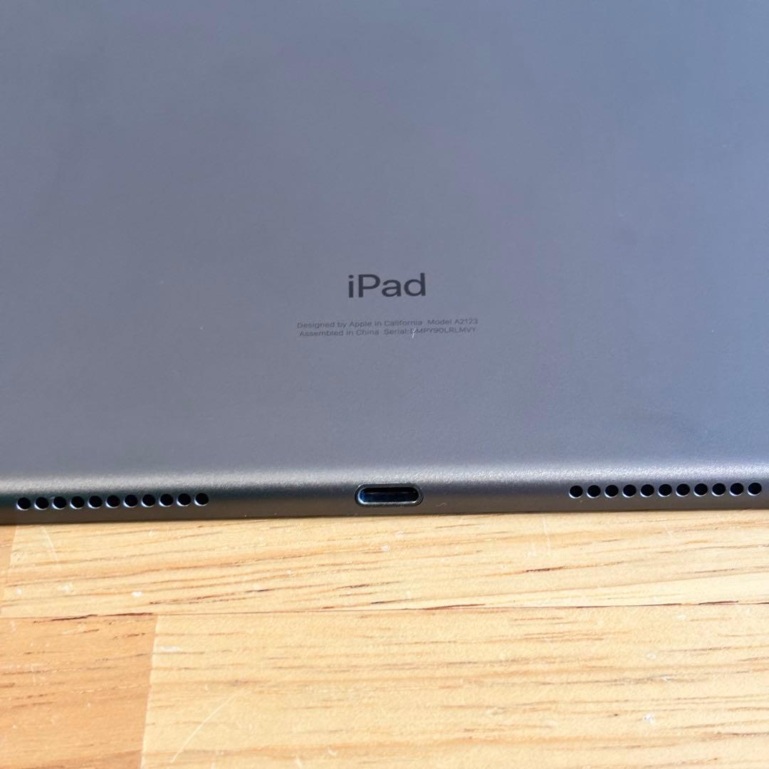 に*こ様 iPad Air3 64GB SIMフリー