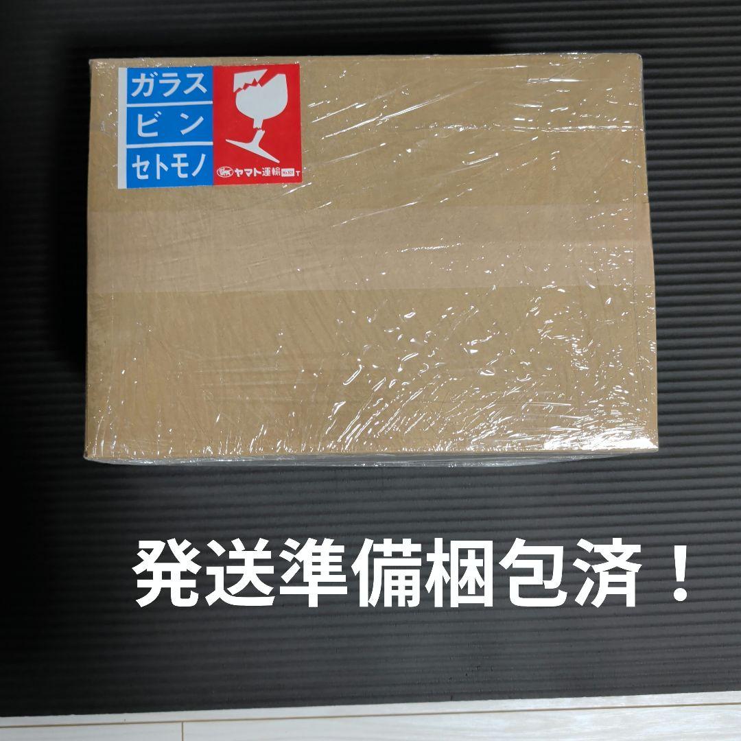 ポケモンカードメガドリームex19BOXシュリンク付き