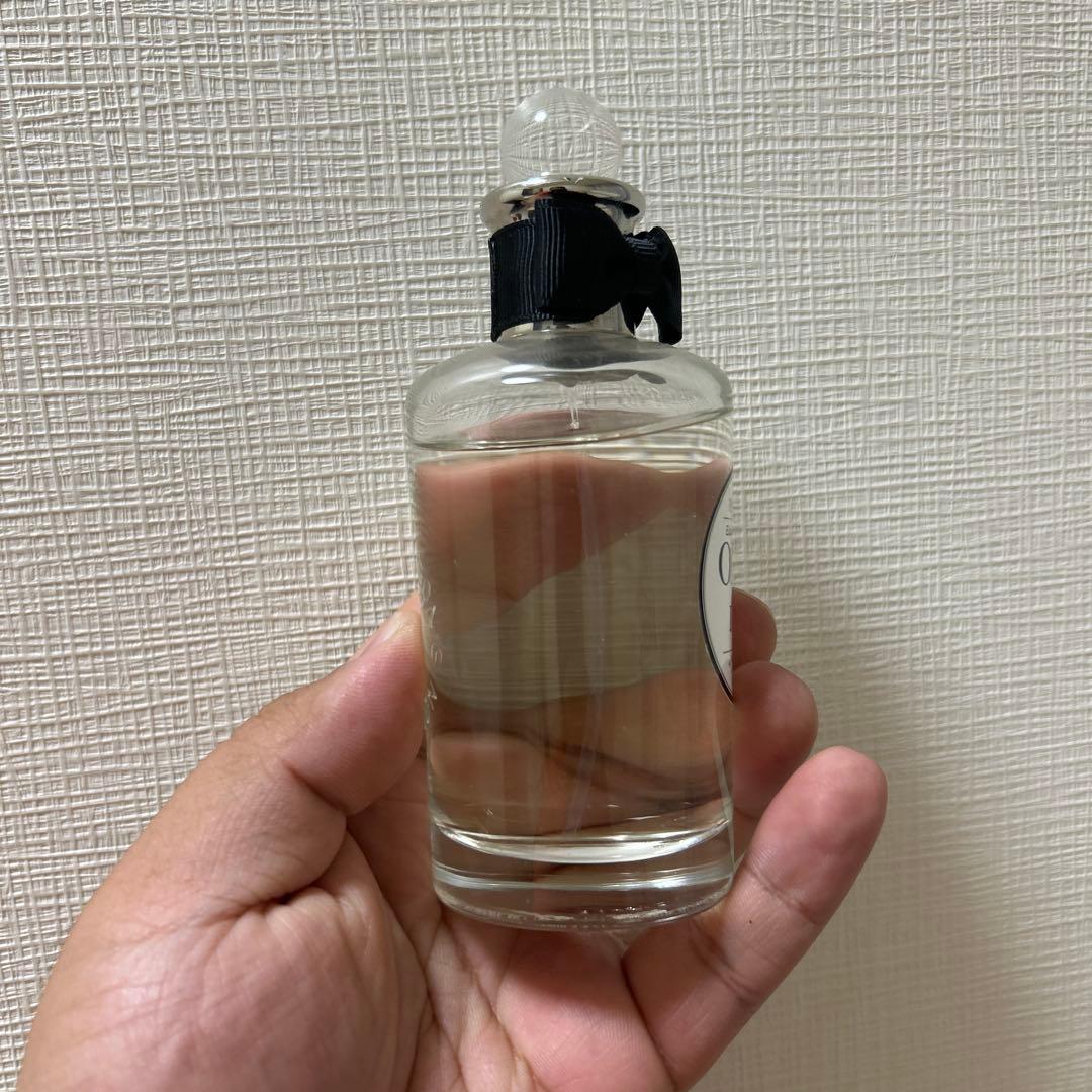 PENHALIGON'S オーパス １８７０ オードトワレ 100ml