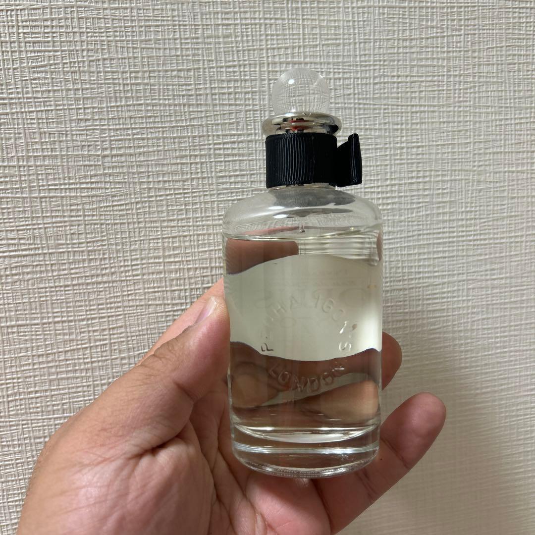 PENHALIGON'S オーパス １８７０ オードトワレ 100ml