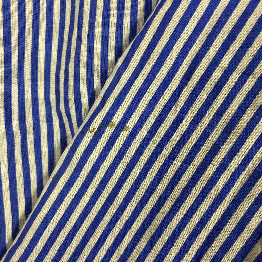 AUBURN SPORTSWEAR ナイロン ヴィンテージ　70's〜80's