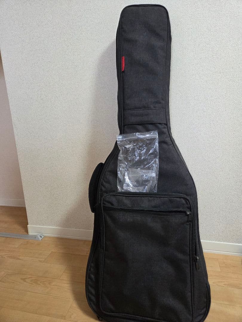 ギター Black Smoker Trad Master Sigma SSH
