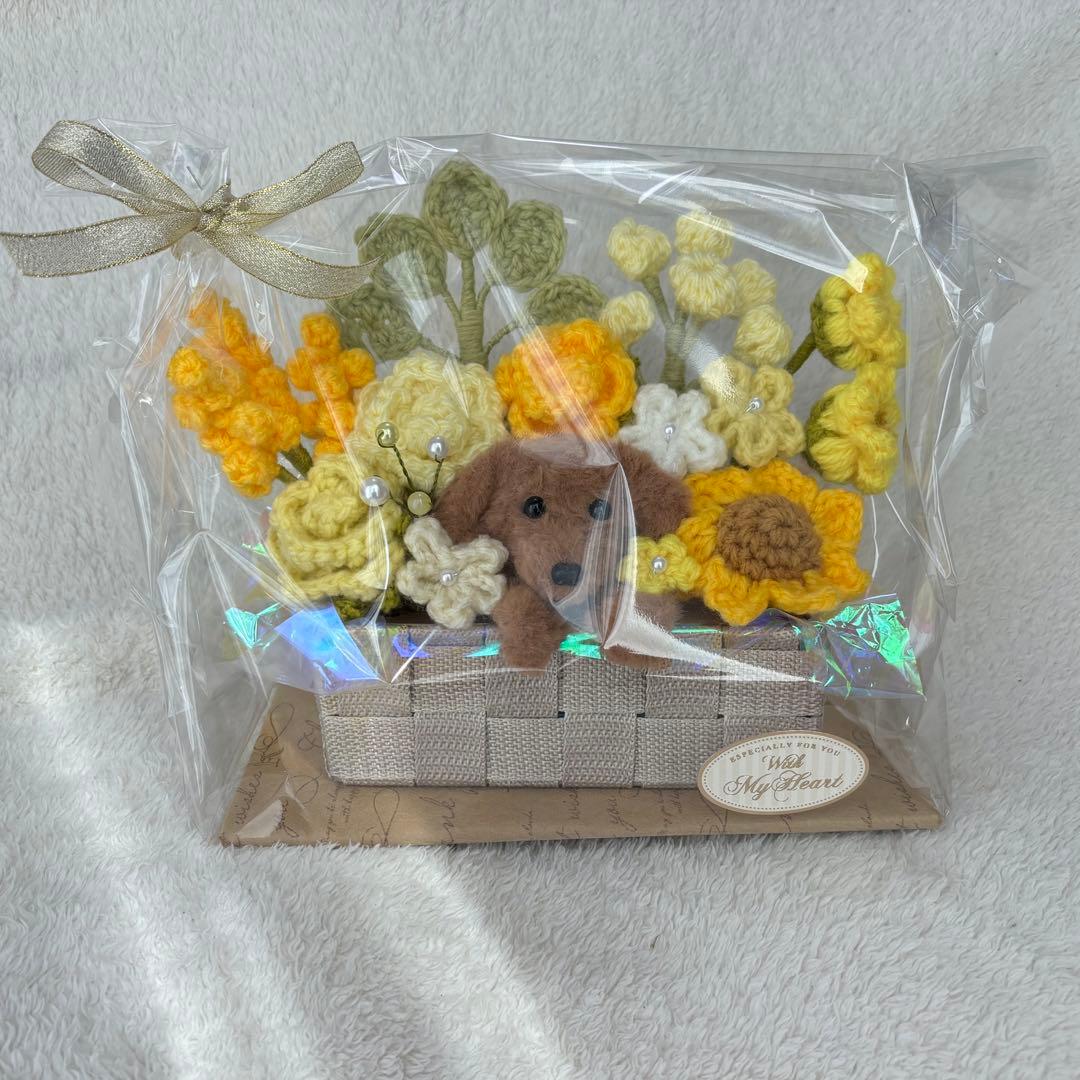 らん様オーダー品