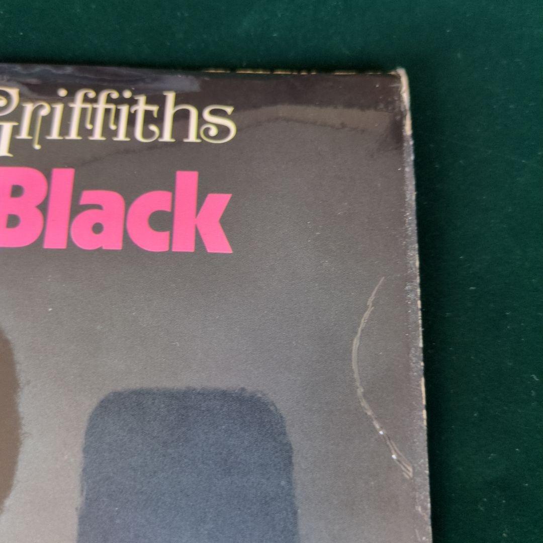 洋楽 Bob Andy & Marcia Griffiths Young Gifted