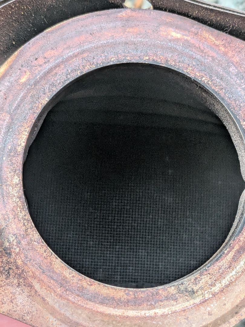 希少 rb25det ER34スカイライン純正触媒