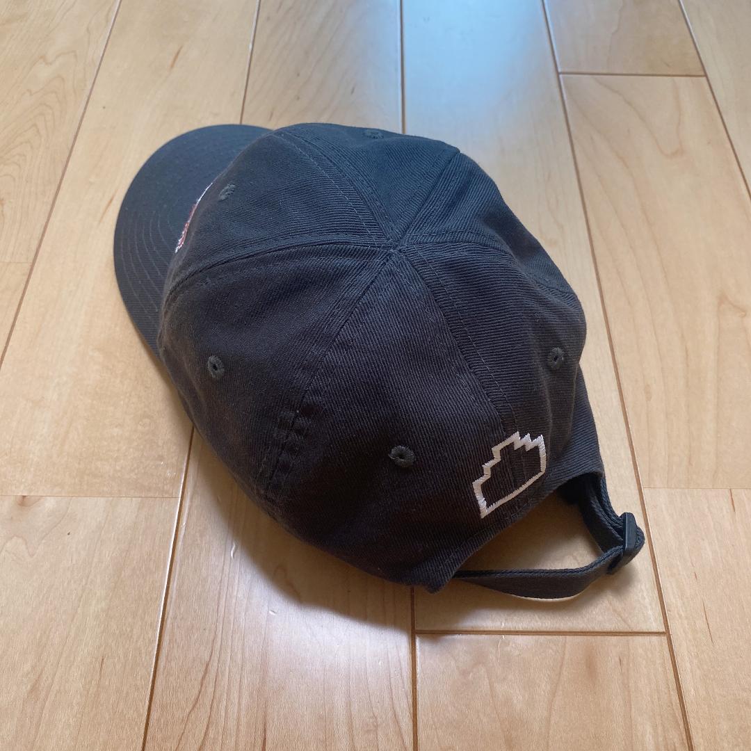 C.E. / FALSE NEEDS CAP / Cav Empt / キャップ