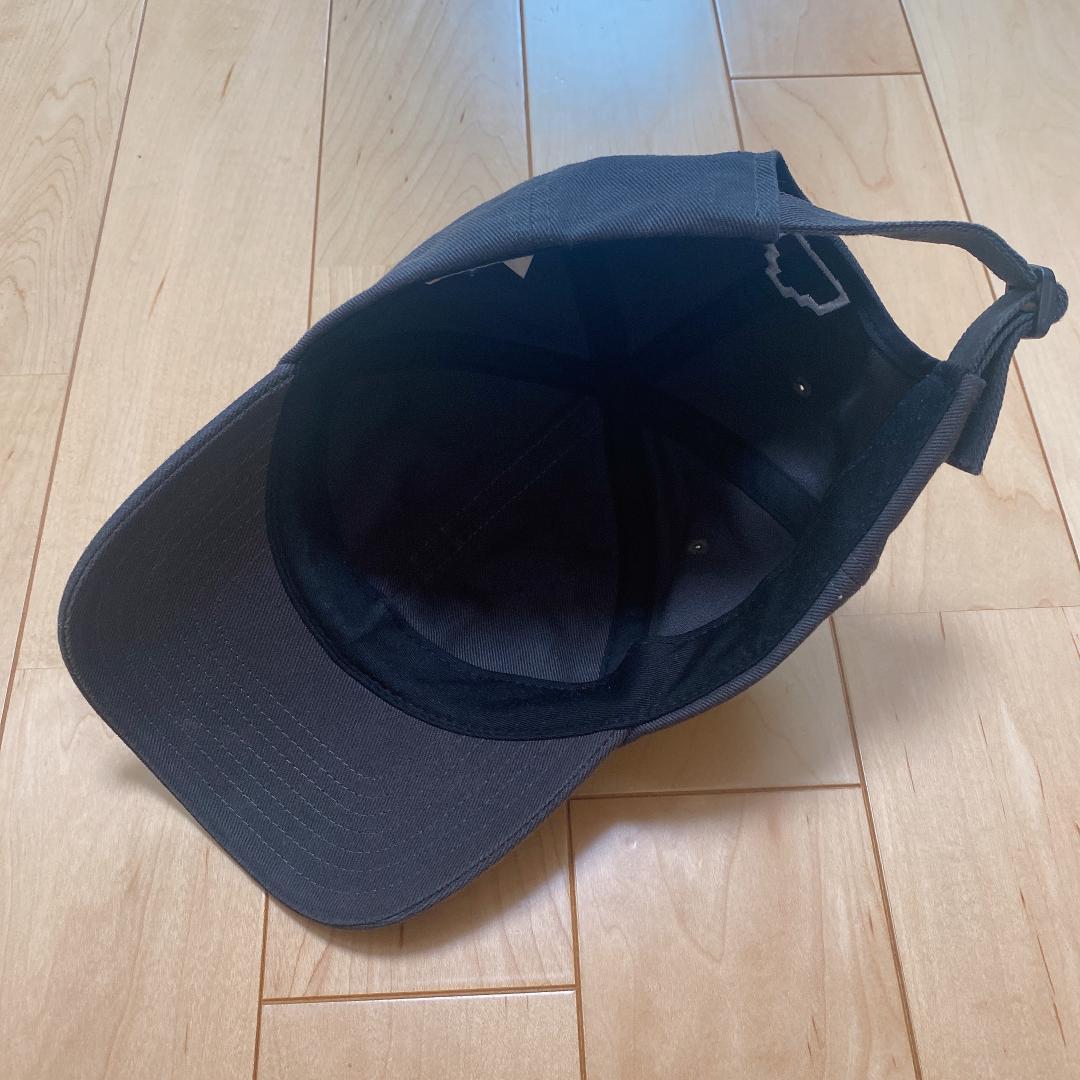 C.E. / FALSE NEEDS CAP / Cav Empt / キャップ