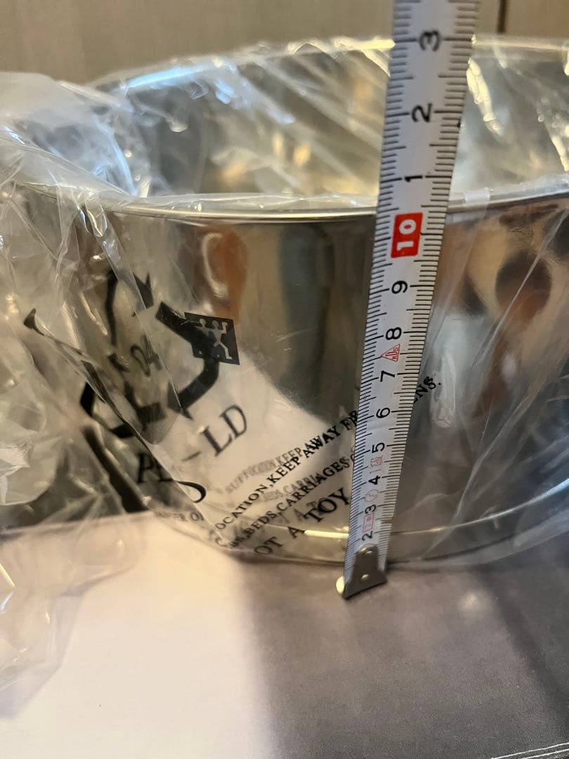 ZWILLING 大鍋、小鍋、大鍋用蓋