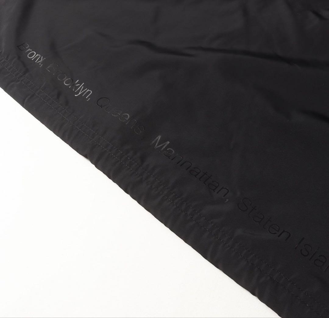 正規品　Supreme 21SS Coaches Jacket L