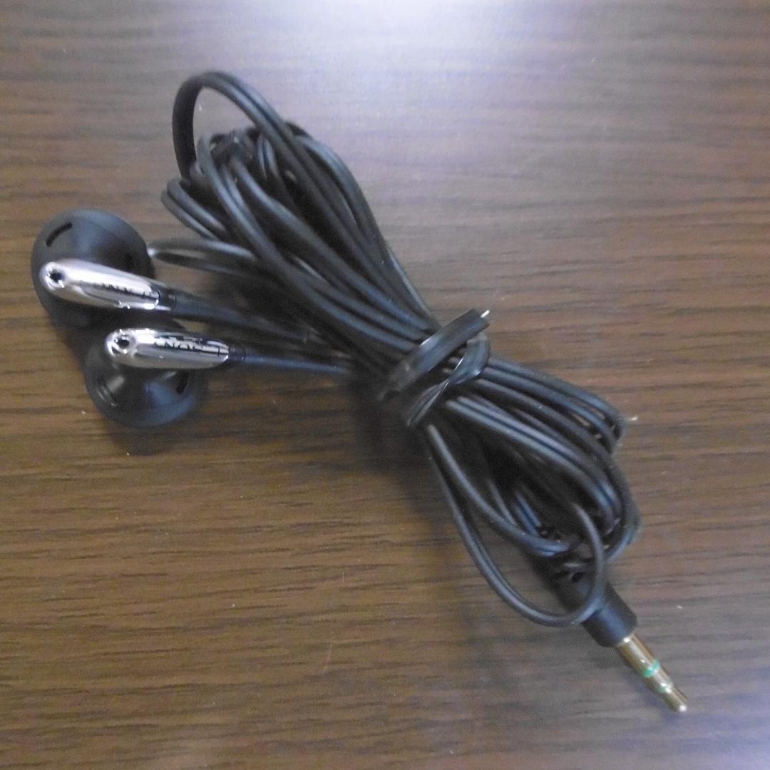 SONY CDウォークマン D-CJ01