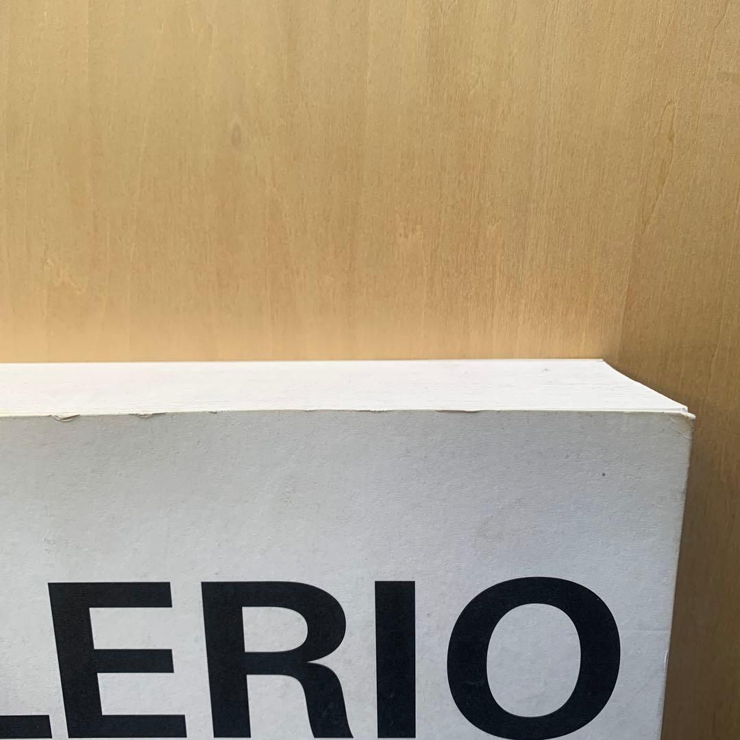 【VALERIO OLGIATI】