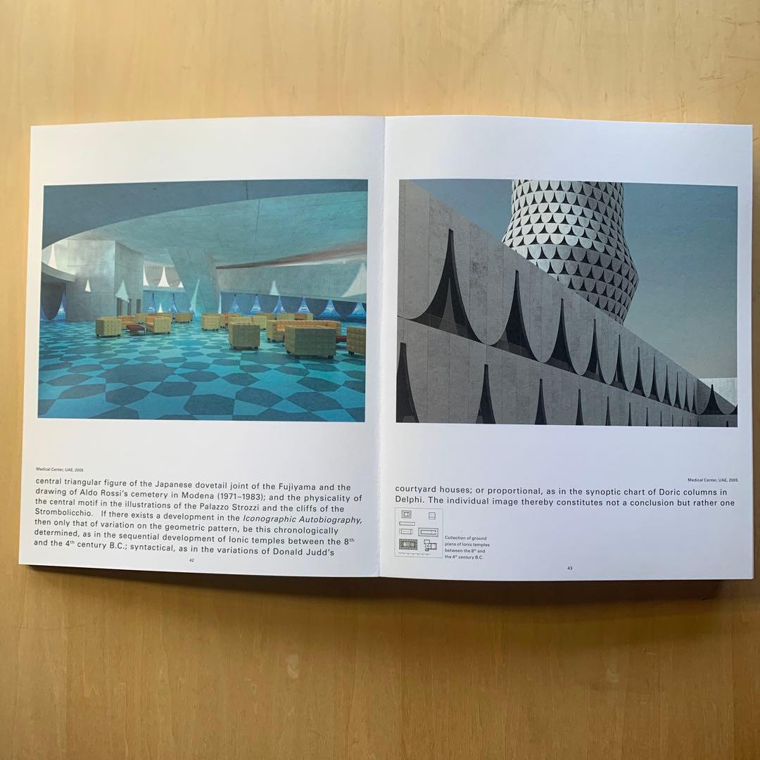 【VALERIO OLGIATI】