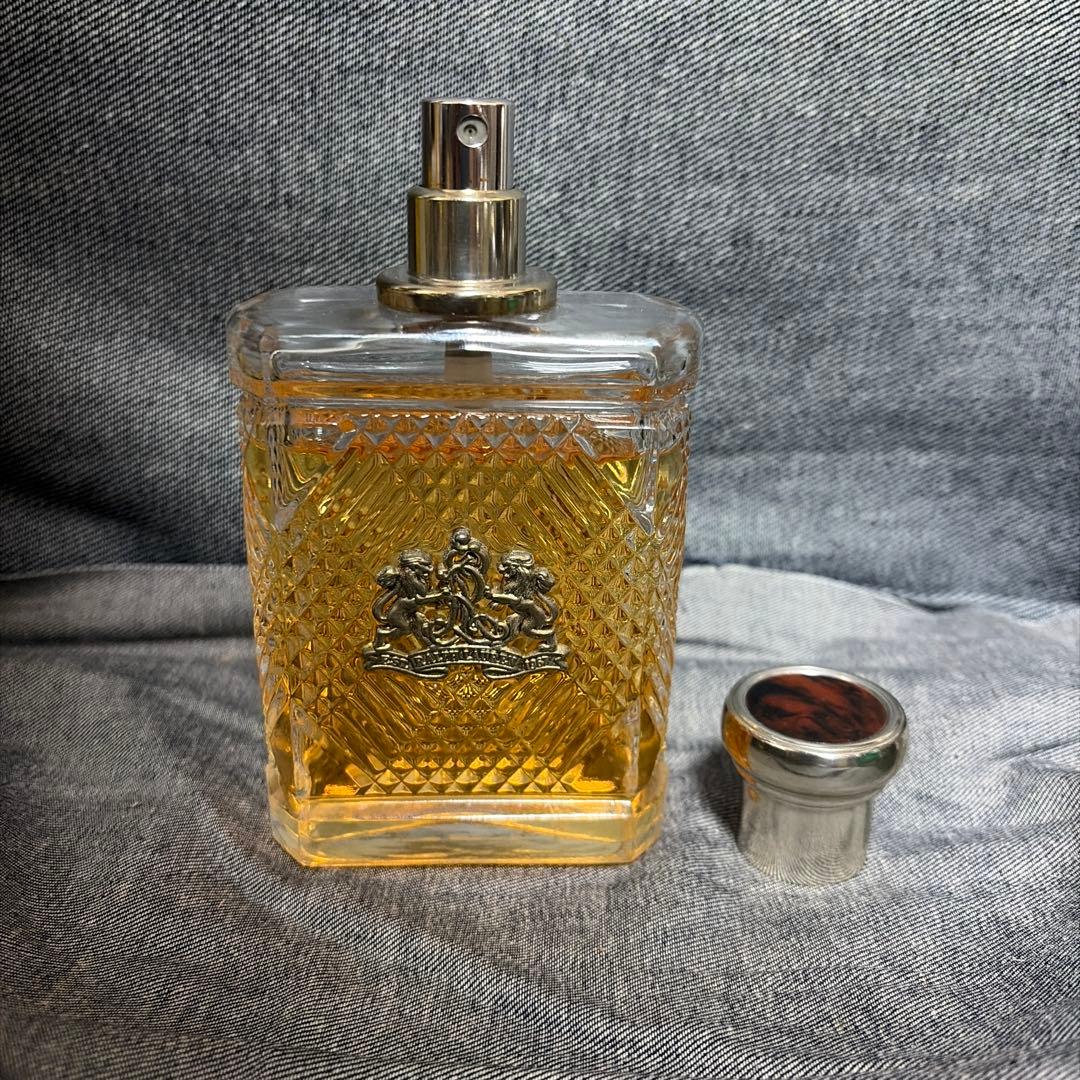 ラルフローレン サファリ フォーメン オードトワレ 125ml