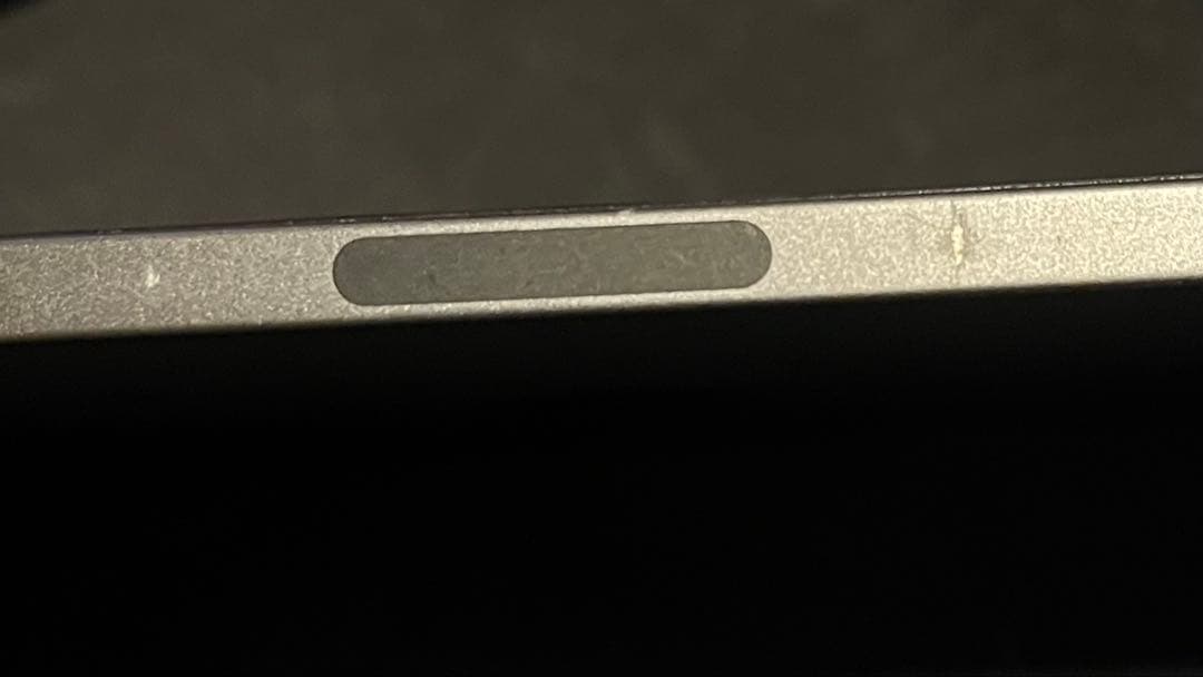 iPad mini セルラー 第六世代 256GB + ケース付き