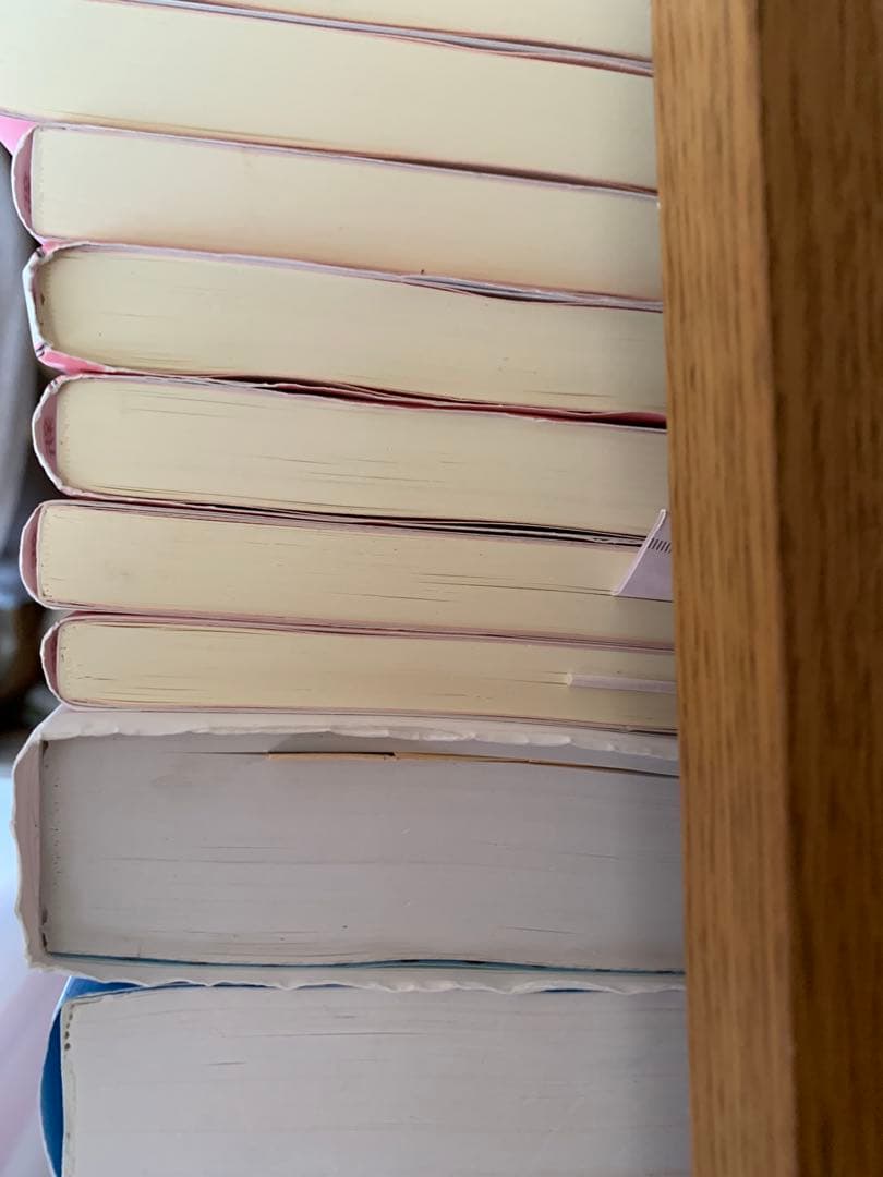 社会福祉士 参考書セット