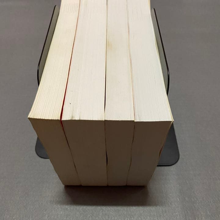 赤本　埼玉医科大学　医学部　1994年～2018年 25年分
