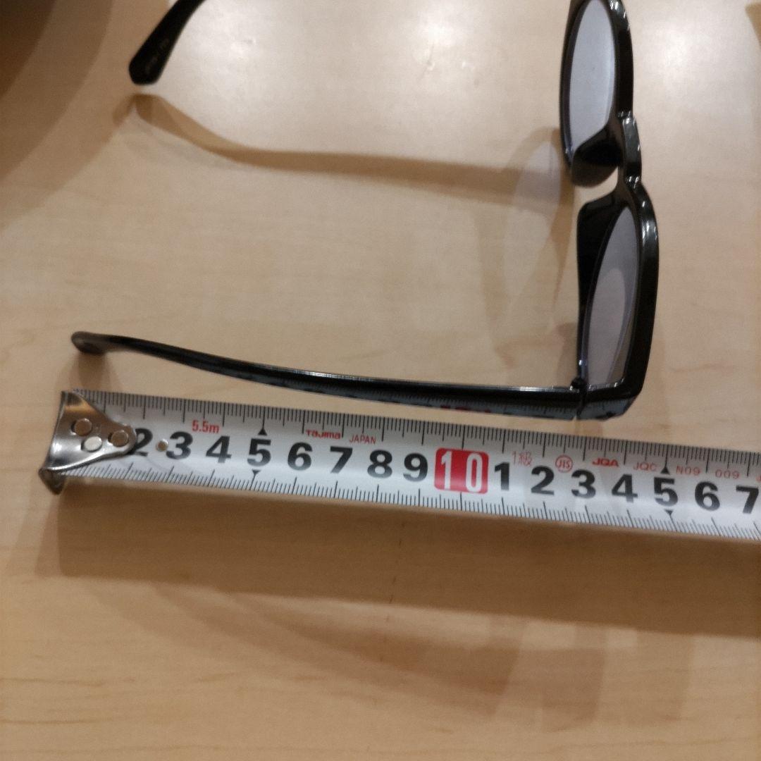 サングラス メンズ