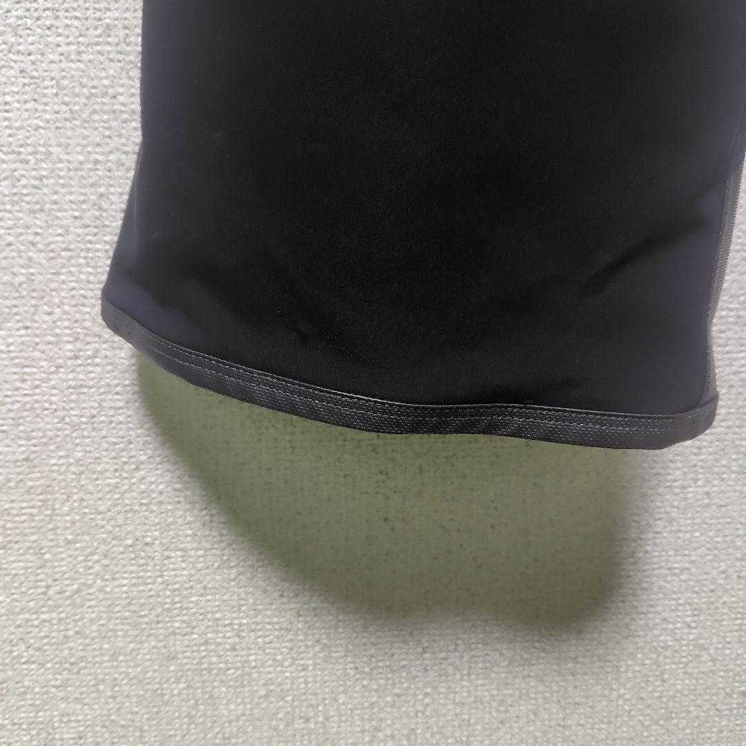 VOLCOM GORE-TEX スノーボドパンツ Mサイズ