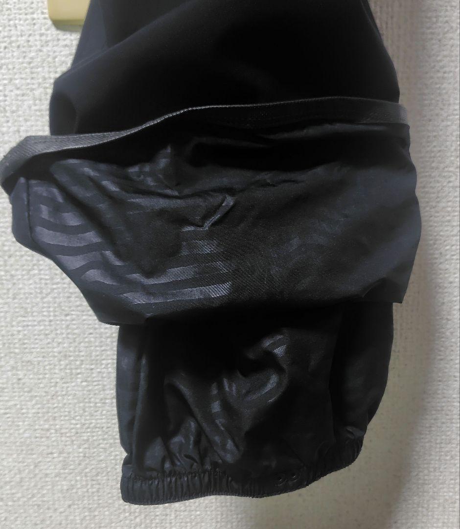 VOLCOM GORE-TEX スノーボドパンツ Mサイズ