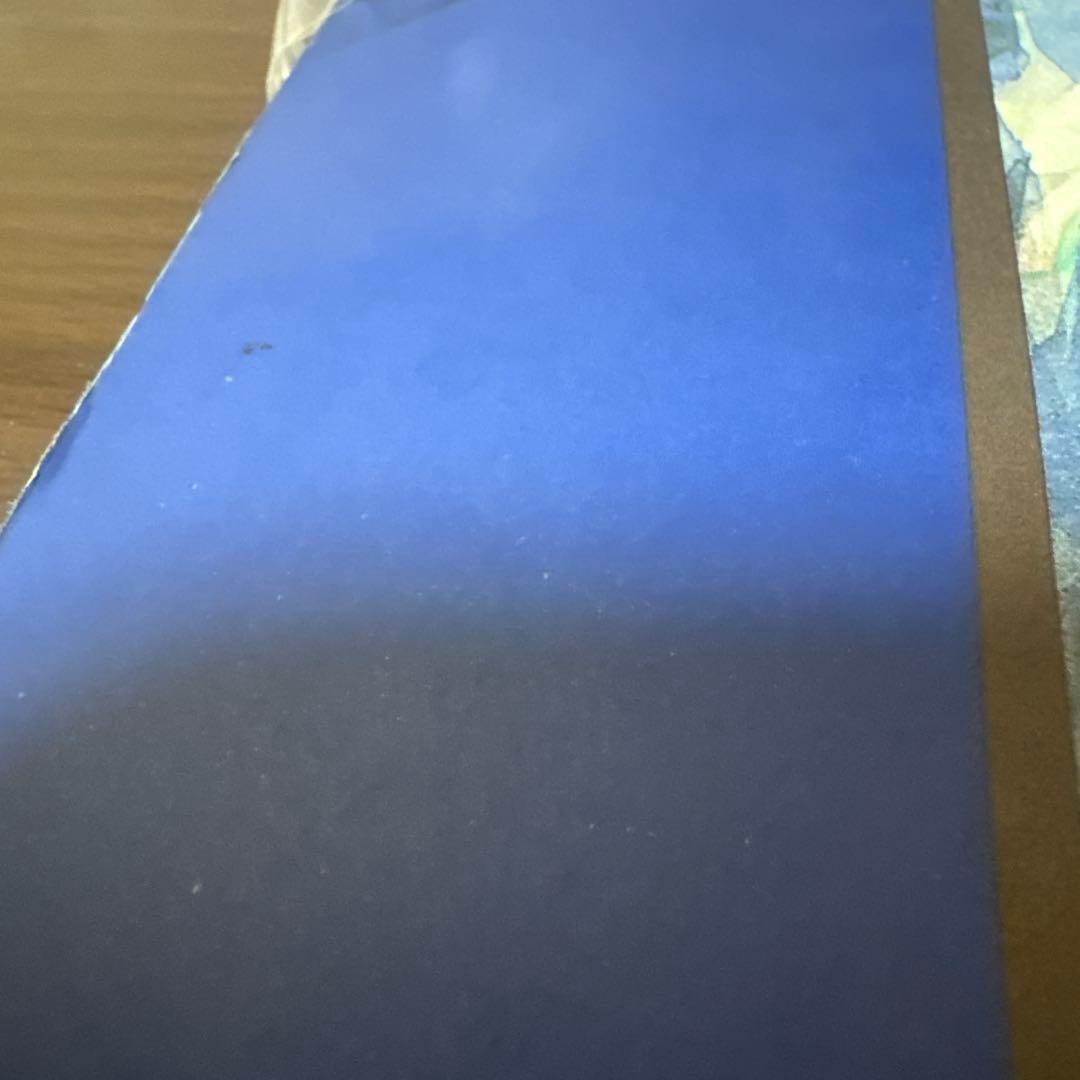 セザンヌの水彩　KORINSHA PRESS
