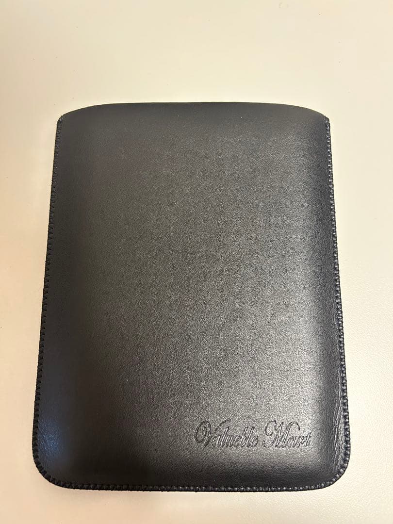 Kindle Paperwhite 10世代 wifi 32GB ブラック