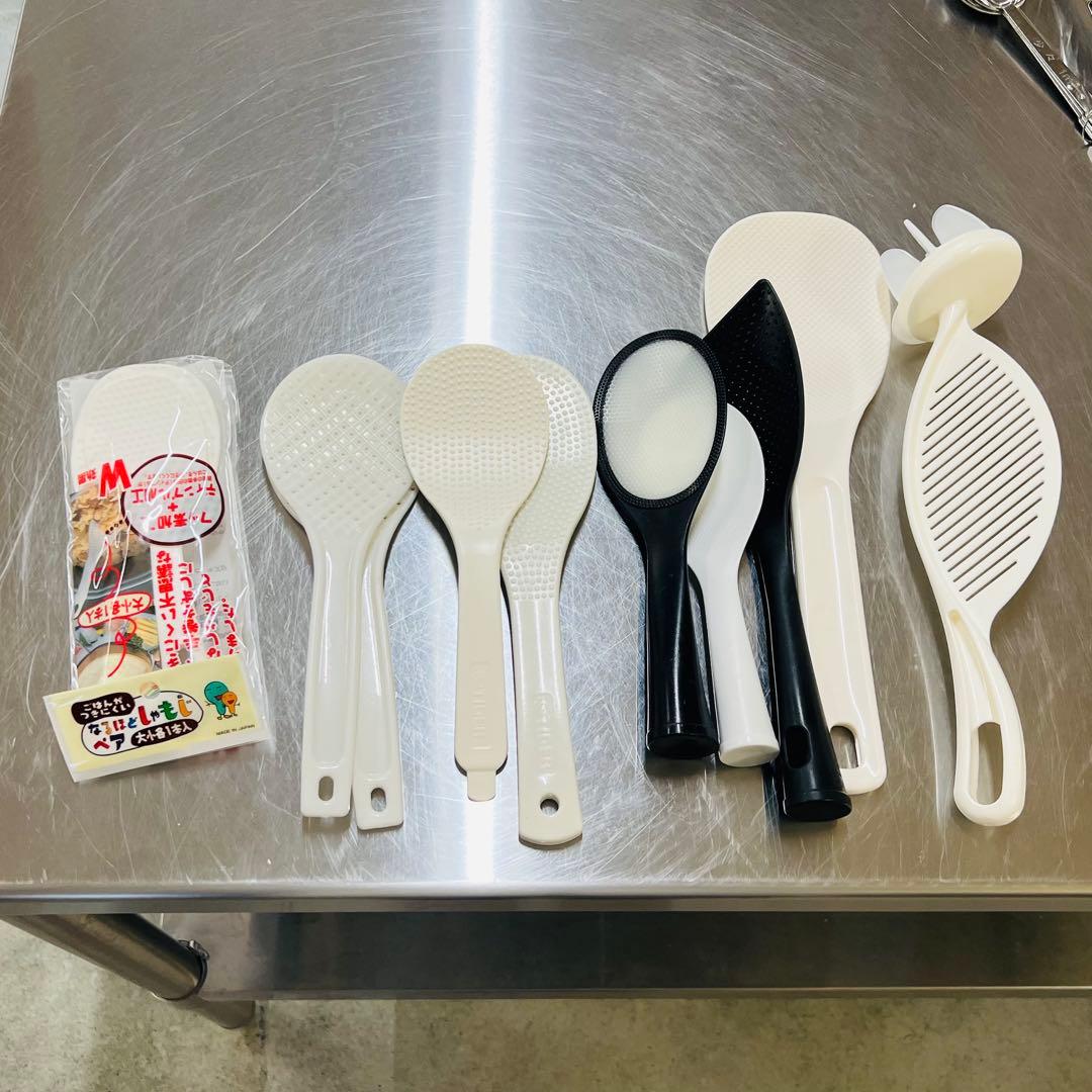 キッチン用品まとめ売り　業務用　イベント　施設　飲食店　開店準備品