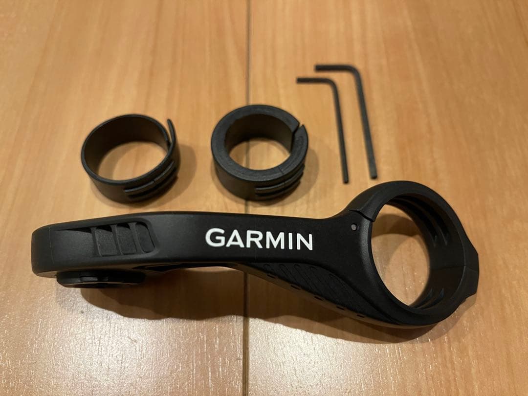 GARMIN EDGE830 ガーミン サイクルコンピューター
