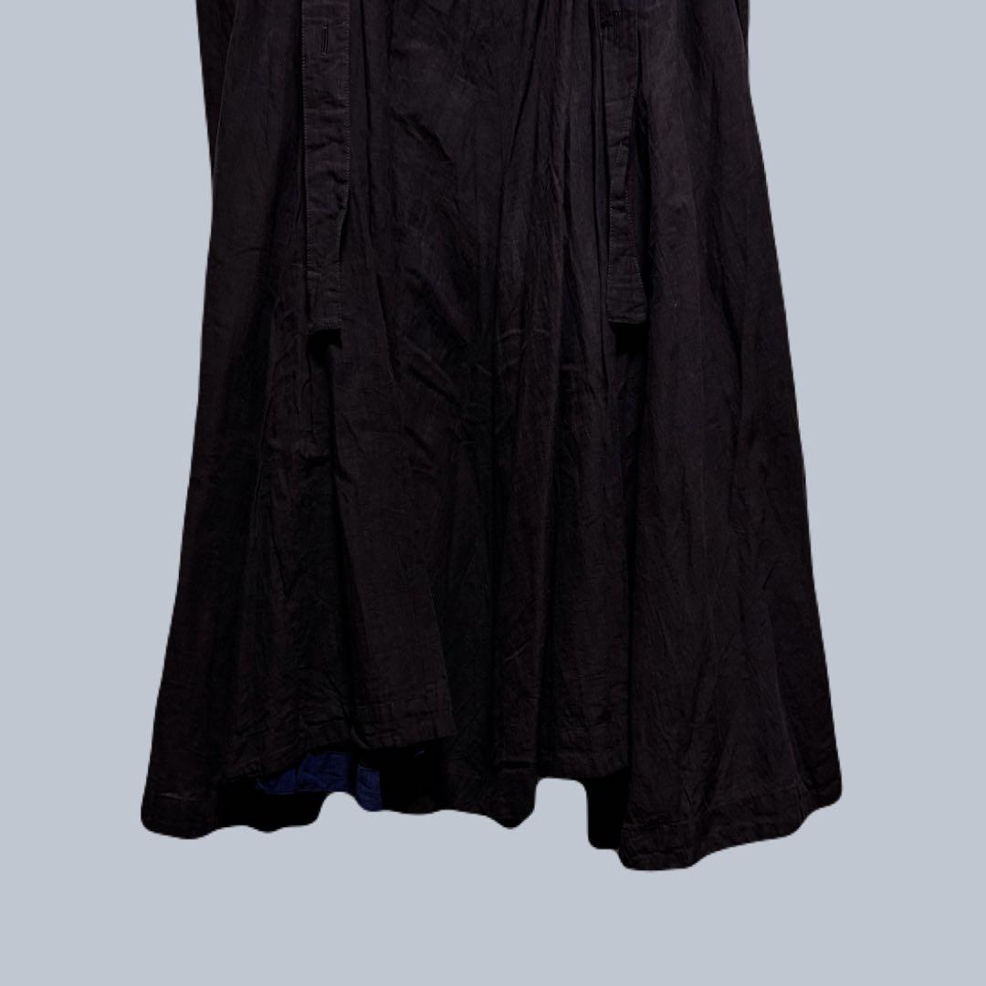 journal standard luxe 【Khadi ＆ Co】