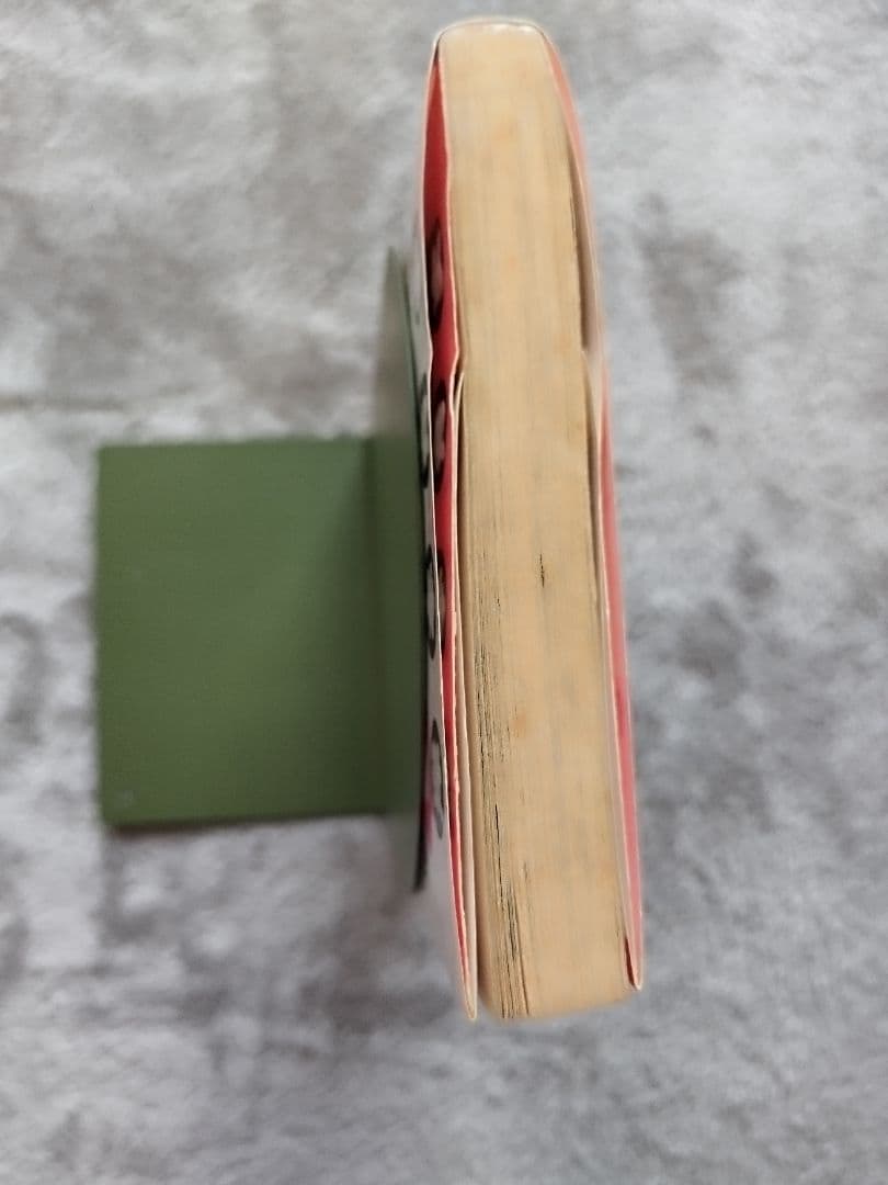 初版NARUTO ナルト 1巻　岸本正史 第1刷発行 コミックスニュース付き