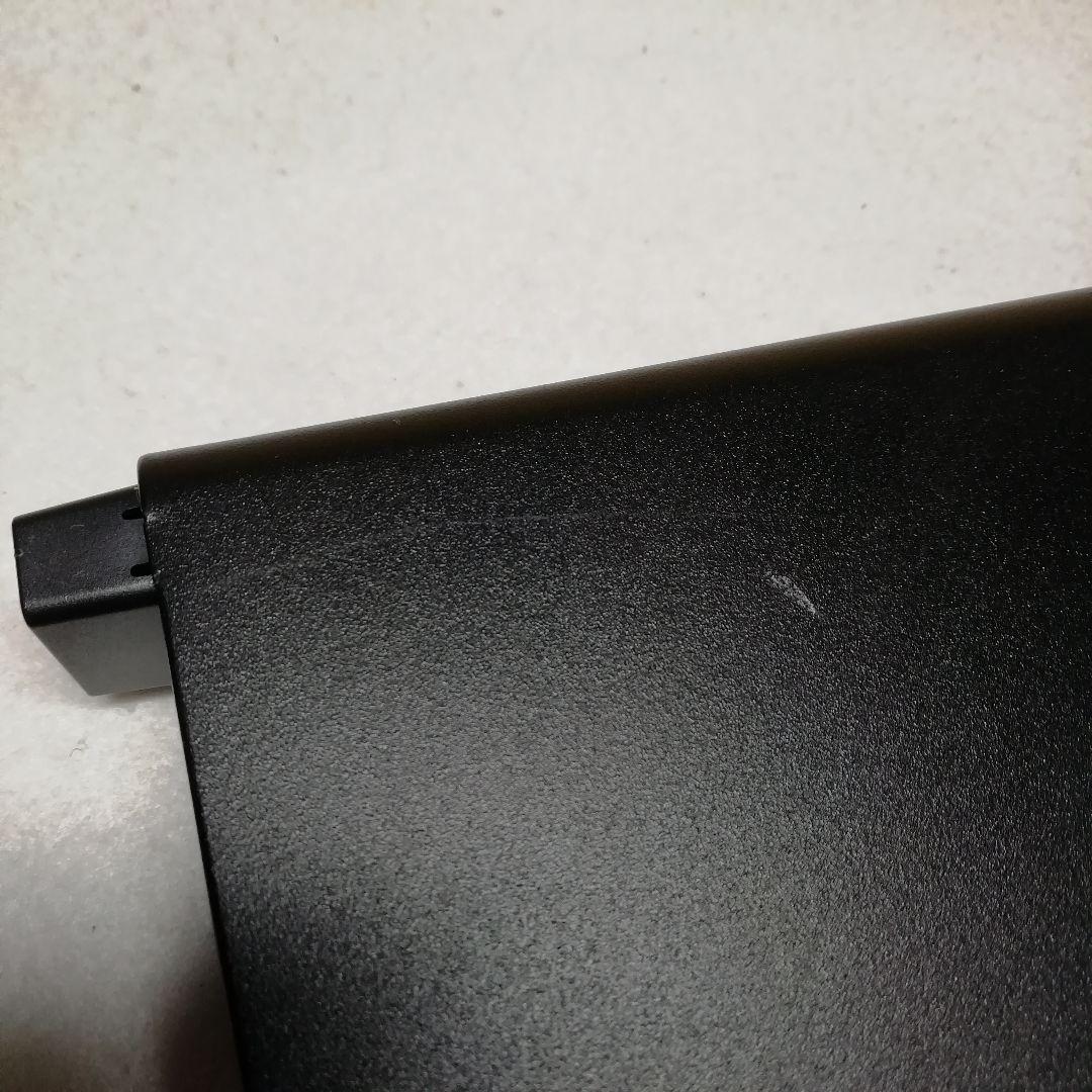 ロビン様　EliteDesk 800 G4 DM　win11　SSD　メモリ16