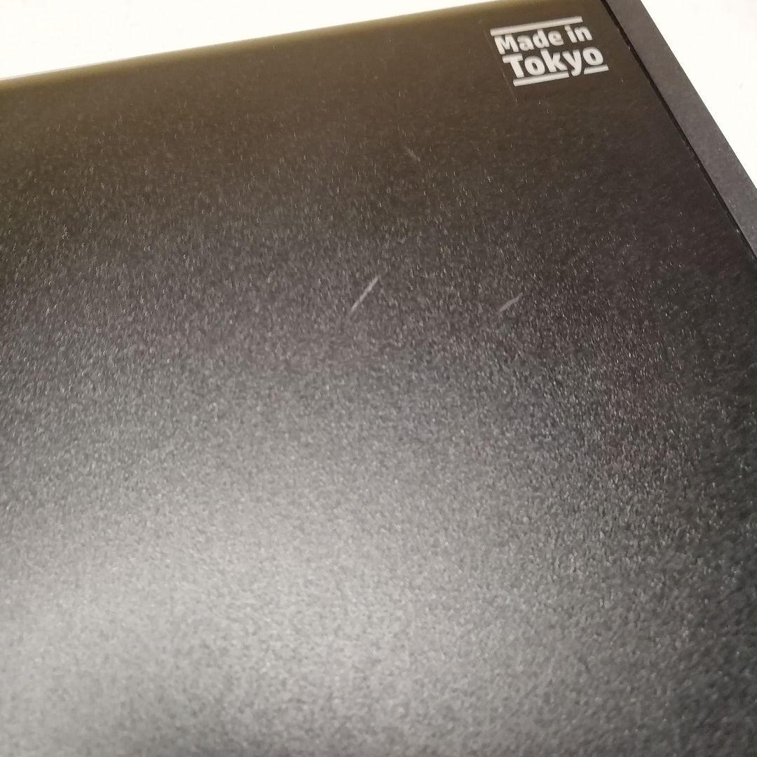 ロビン様　EliteDesk 800 G4 DM　win11　SSD　メモリ16