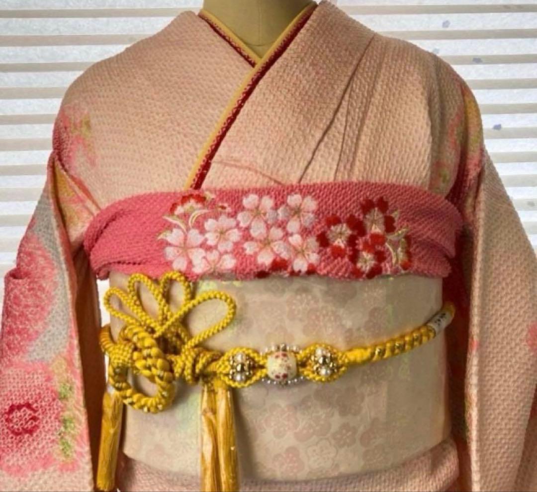 パンダ子です