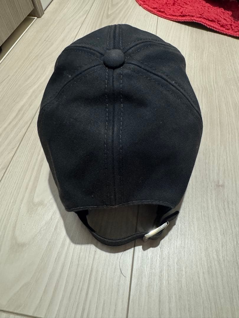 ルイヴィトンキャップ　キャップ・LV スマッシュ