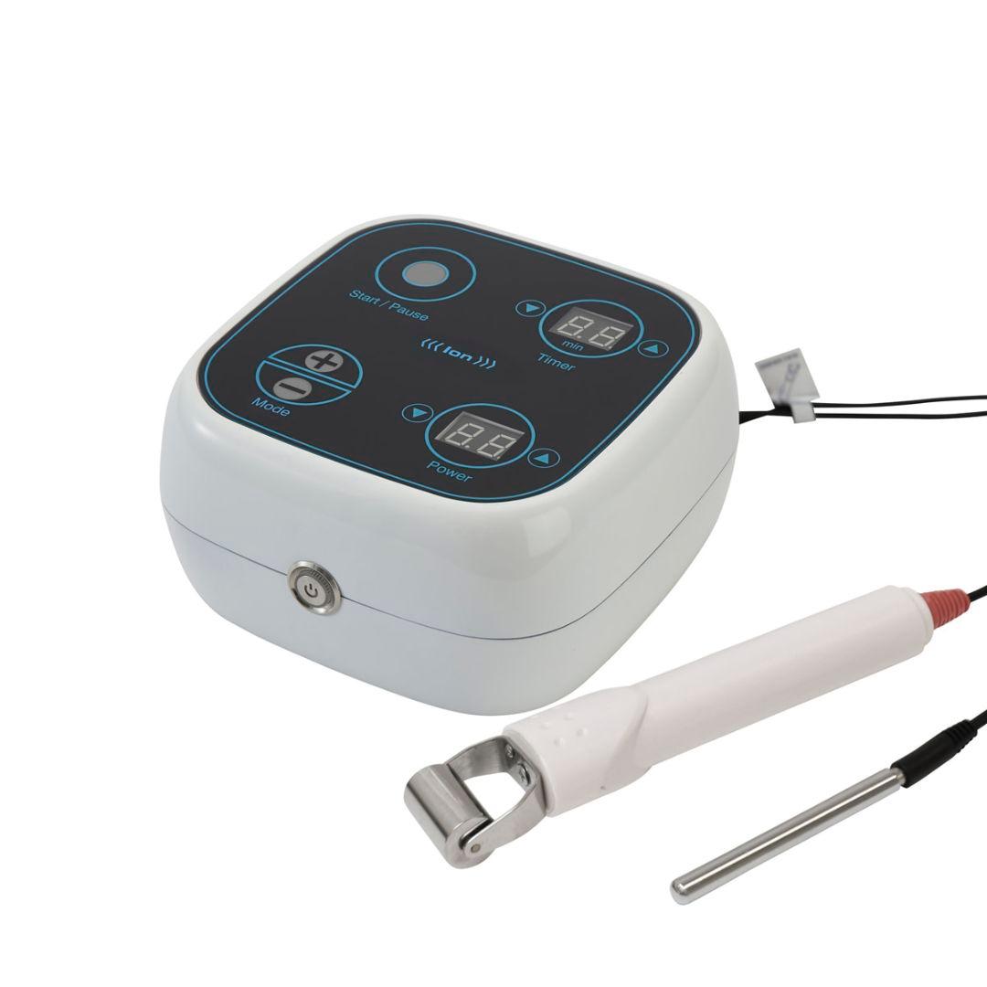 週末お値下げ 業務用イオン導入器 mini pod-I